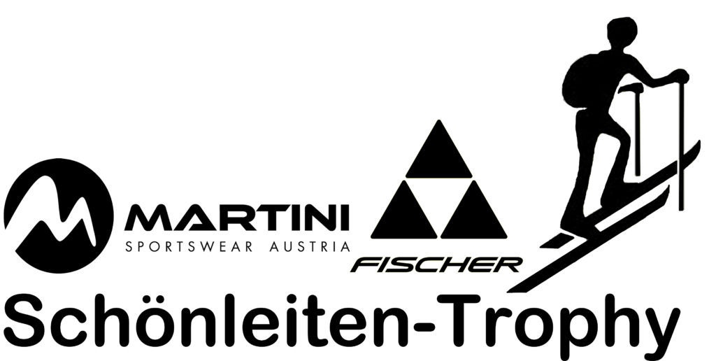 Martini Fischer Schönleiten-Trophy